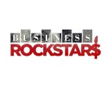 https://www.logocontest.com/public/logoimage/1385689577Business Rockstars 23.jpg